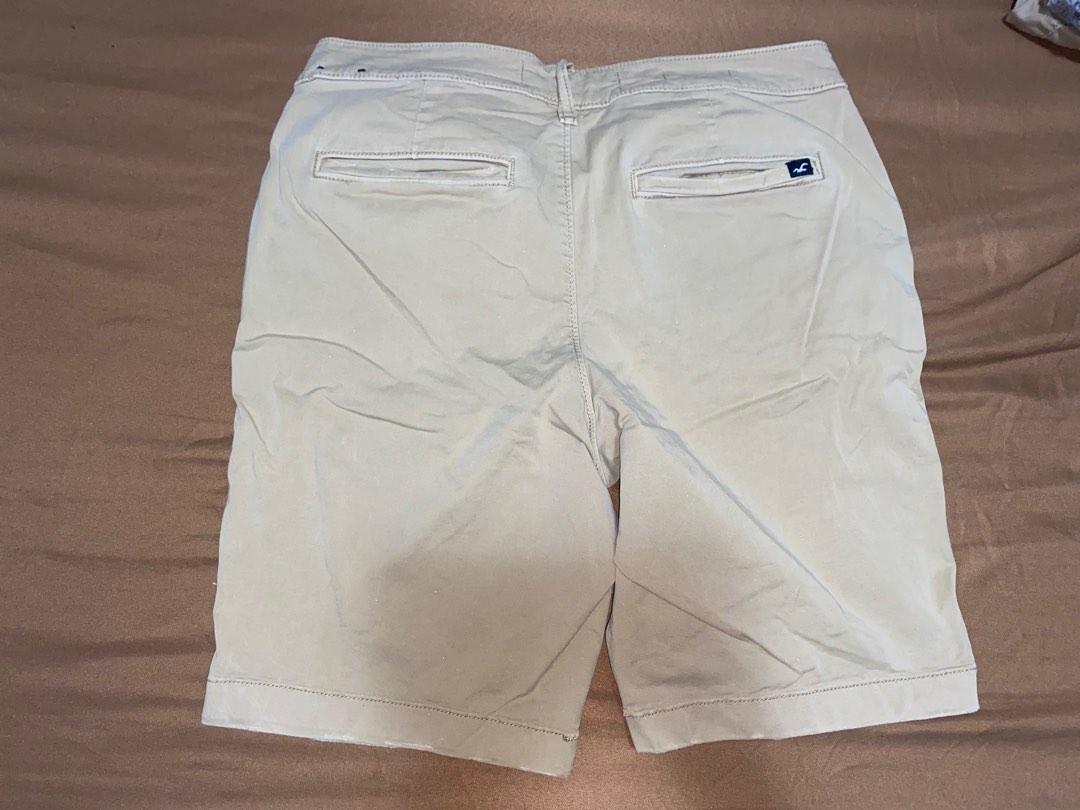 Hollister sale boys shorts