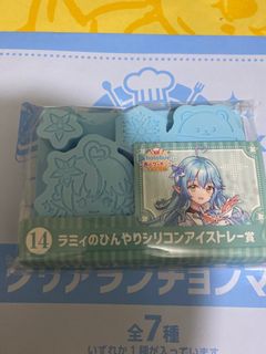 （分類：）位於 。 由 terry0194 提交（商品編號 1193941204，圖片 1）。簡介： 。