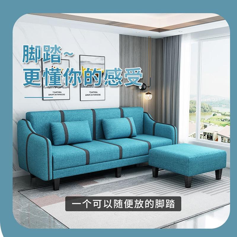Home Sofa Bed NEW Sofa FREE DELIVERY Daily deal!, Furniture & Home