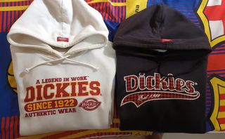 (Kategori: ) berada di . Dikirim oleh originalthinksid (ID iklan 1193871207, Gambar 1). Deskripsi: .