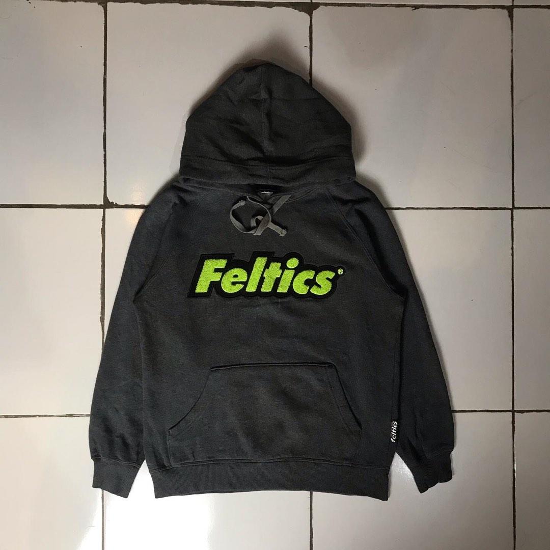 Harga hoodie online feltics original