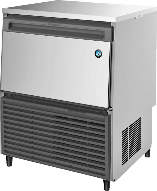 Hoshizaki Commercial Ice maker, TV & Home Appliances, Kitchen