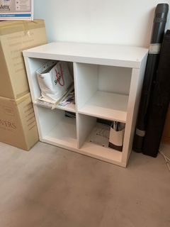 (Category: ) located in . Submitted by kc_in_sg (Listing ID 1193836747, Image 1). Description: .