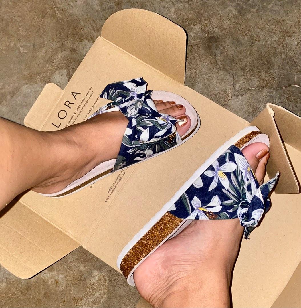 Hotwind sandals price 2025