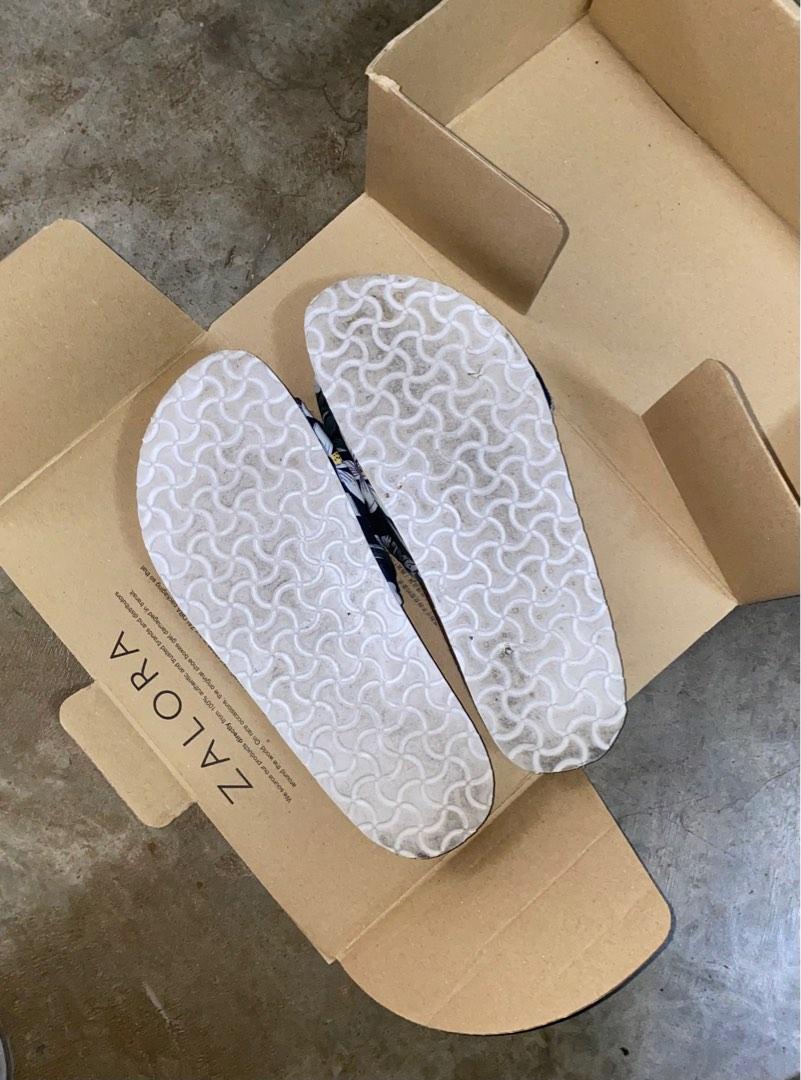 Hotwind sandals price sales