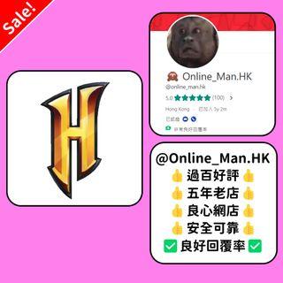 🙈Minecarft | Hypixel | Rank | 官方正規代充 | 官方正規代購