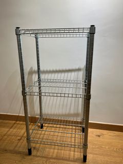 （分類：）位於 。 由 ohnobluemonday 提交（商品編號 1193894226，圖片 1）。簡介： 。