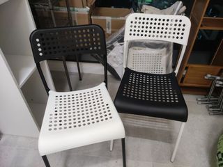 （分類：）位於 。 由 kim__1010 提交（商品編號 1193940651，圖片 1）。簡介： 。