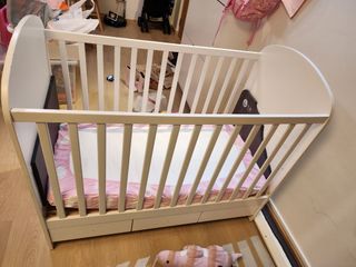 (Category: ) located in . Submitted by whitestorm (Listing ID 1193795089, Image 1). Description: .
