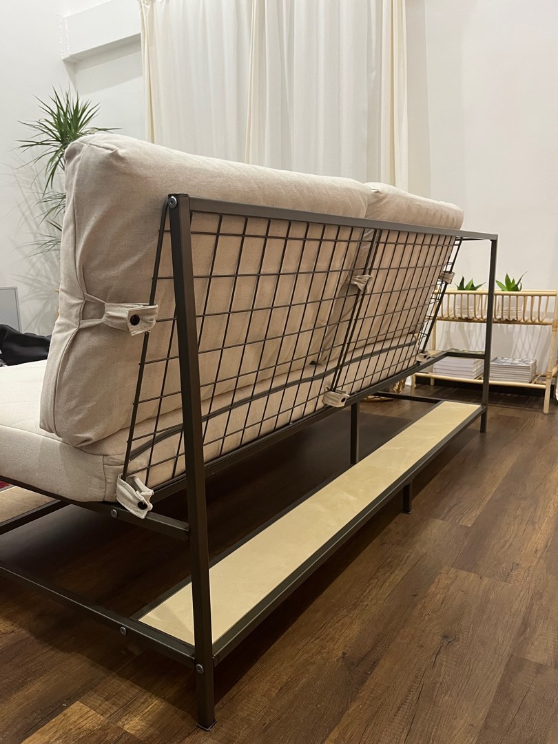 Ekebol sofa for sale sale