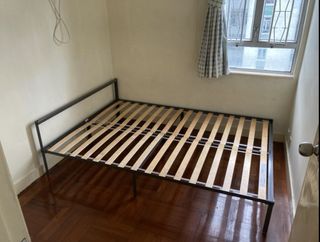 （分類：）位於 。 由 chrismook 提交（商品編號 1193957807，圖片 1）。簡介： 。