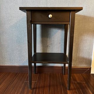 (Category: ) located in . Submitted by fararusdi (Listing ID 1193865185, Image 1). Description: .