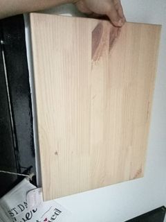 (Category: ) located in . Submitted by 2fy29 (Listing ID 1193920186, Image 1). Description: .