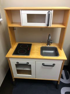 (Category: ) located in . Submitted by 3rsss (Listing ID 1193943546, Image 1). Description: .