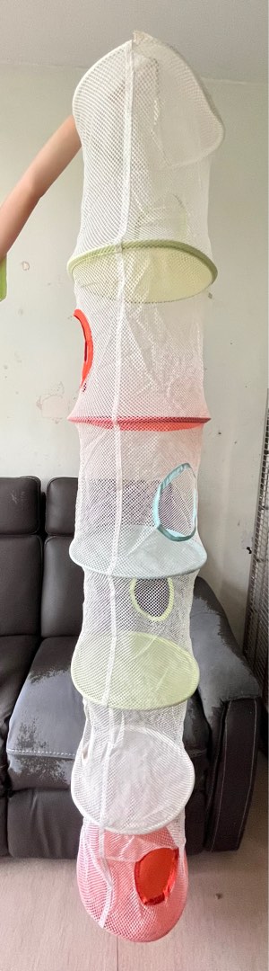 （分類：）位於 。 由 viggochan 提交（商品編號 1193857765，圖片 1）。簡介： 。