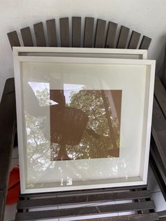 (Category: ) located in . Submitted by b.inspired (Listing ID 1193848543, Image 1). Description: .