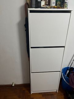 (Category: ) located in . Submitted by jkastermans7 (Listing ID 1193923287, Image 1). Description: .