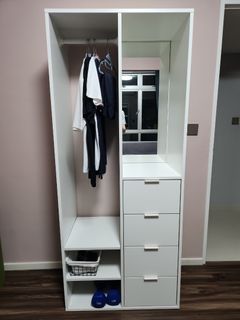(Category: ) located in . Submitted by whtan91 (Listing ID 1193950337, Image 1). Description: .