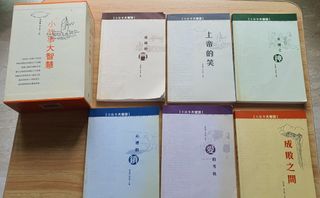 (Category: ) located in . Submitted by ohkhong (Listing ID 1193835298, Image 1). Description: .