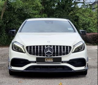 (Category: ) located in . Submitted by PurePerformance (Listing ID 1193946802, Image 1). Description: .