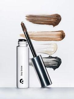 [INSTOCK]: Glossier Boy Brow in Brown Colour