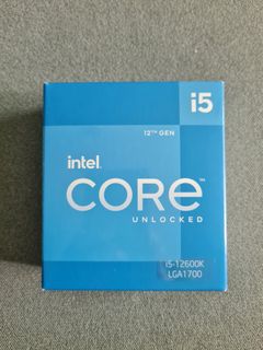 (Category: ) located in . Submitted by gdspd8 (Listing ID 1193843467, Image 1). Description: .