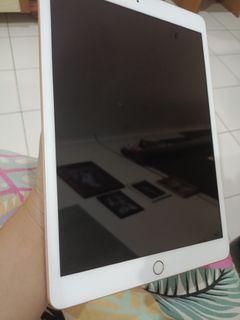 Ipad 7 128 GB #MauHP