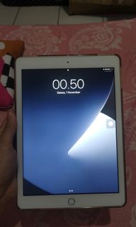 (Kategori: ) berada di . Dikirim oleh mptrlaras (ID iklan 1193961345, Gambar 1). Deskripsi: .