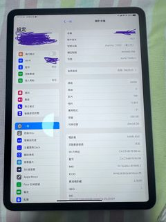 （分類：）位於 。 由 lolo7596 提交（商品編號 1193948929，圖片 1）。簡介： 。