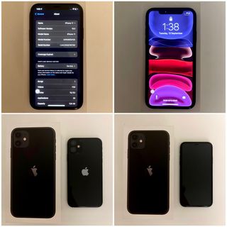 (Category: ) located in . Submitted by armynsyah (Listing ID 1193840257, Image 1). Description: .