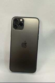 （分類：）位於 。 由 chu.lam 提交（商品編號 1193804334，圖片 1）。簡介： 。