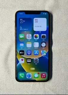 （分類：）位於 。 由 kuma9913 提交（商品編號 1193872051，圖片 1）。簡介： 。