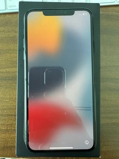 (Category: ) located in . Submitted by glebshbv (Listing ID 1193803451, Image 1). Description: .