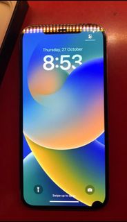 (Category: ) located in . Submitted by mdibrahim_22 (Listing ID 1193887699, Image 1). Description: .