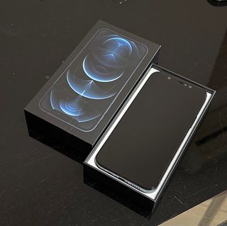 （分類：）位於 。 由 legally. 提交（商品編號 1193873207，圖片 1）。簡介： 。