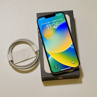 （分類：）位於 。 由 elsen10622 提交（商品編號 1193840866，圖片 1）。簡介： 。