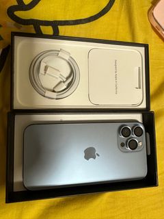 (Category: ) located in . Submitted by khaiyan (Listing ID 1193802281, Image 1). Description: .