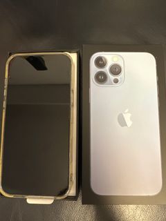 （分類：）位於 。 由 bobo_boo 提交（商品編號 1193960279，圖片 1）。簡介： 。