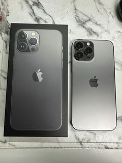 （分類：）位於 。 由 natc1015 提交（商品編號 1193886632，圖片 1）。簡介： 。
