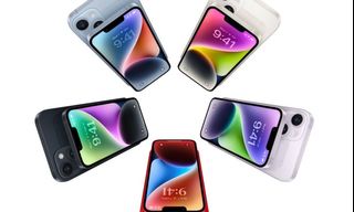 （分類：）位於 。 由 discount. 提交（商品編號 1193866014，圖片 1）。簡介： 。