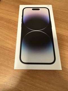 （分類：）位於 。 由 tonyto125 提交（商品編號 1193926521，圖片 1）。簡介： 。