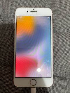 （分類：）位於 。 由 rainbow275 提交（商品編號 1193950211，圖片 1）。簡介： 。
