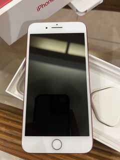 (Category: ) located in . Submitted by wei8986 (Listing ID 1193896245, Image 1). Description: .