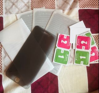 （分類：）位於 。 由 karmen_z 提交（商品編號 1193798088，圖片 1）。簡介： 。