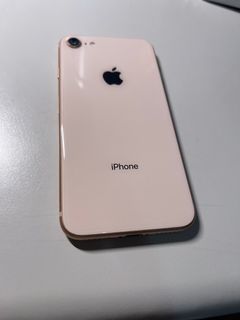 由 che888 (刊登 ID 1193958325，圖片 1) 提交，位於 的 (類別：)，說明：。