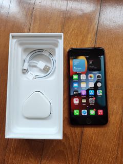 (Category: ) located in . Submitted by kk5555 (Listing ID 1193874830, Image 1). Description: .