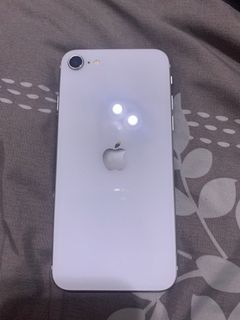 由 keter0302 (刊登 ID 1193849530，圖片 1) 提交，位於 的 (類別：)，說明：。