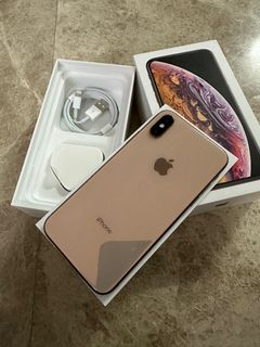 (Category: ) located in . Submitted by ujjval (Listing ID 1193788938, Image 1). Description: .