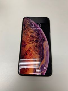 （分類：）位於 。 由 man_1118 提交（商品編號 1193856365，圖片 1）。簡介： 。