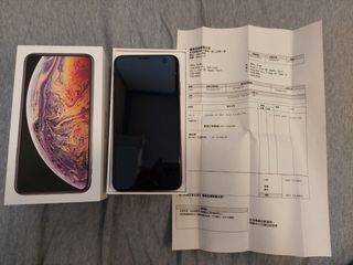 （分類：）位於 。 由 purefire_74dd56 提交（商品編號 1193930664，圖片 1）。簡介： 。